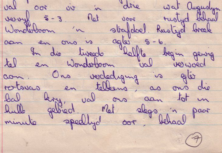 [1961-rugby-tour-diary-pg07b.jpg]