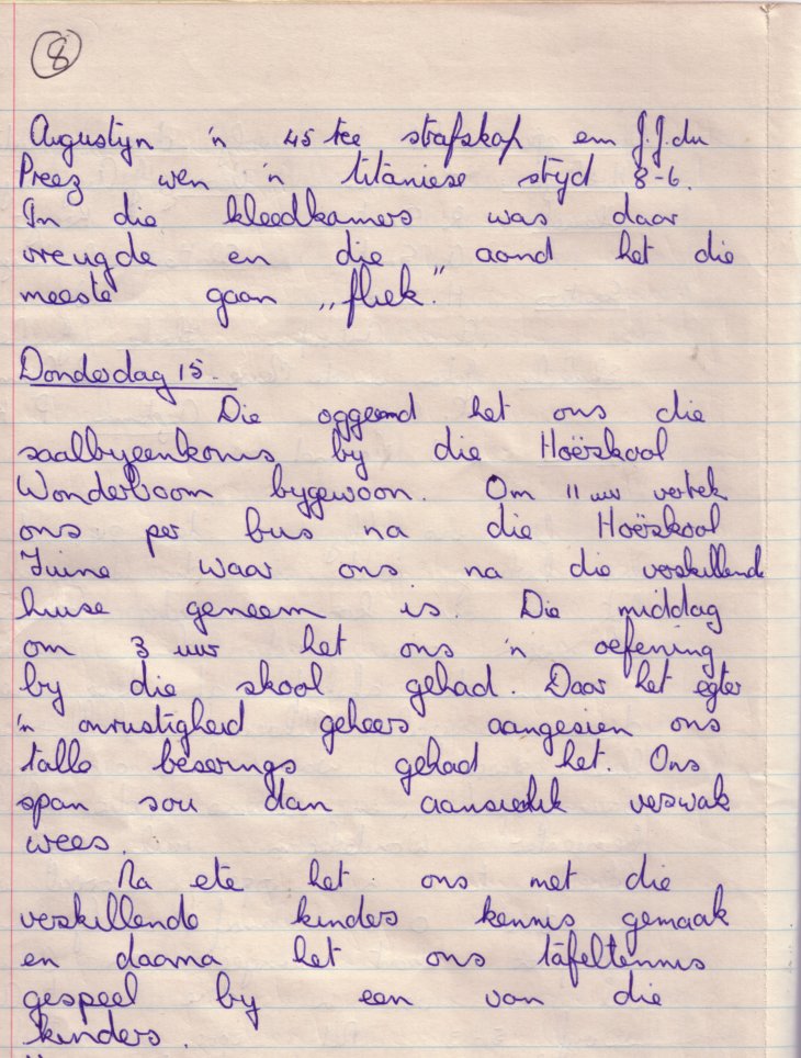 [1961-rugby-tour-diary-pg08a.jpg]