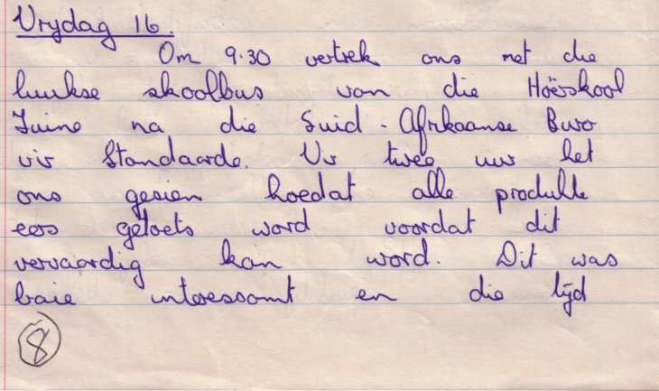 [1961-rugby-tour-diary-pg08b.jpg]