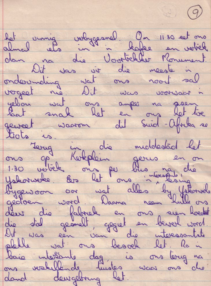 [1961-rugby-tour-diary-pg09a.jpg]