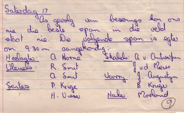 [1961-rugby-tour-diary-pg09b.jpg]