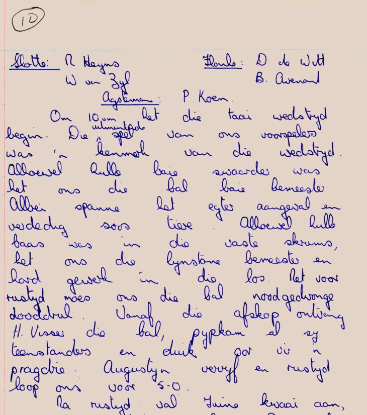 [1961-rugby-tour-diary-pg10a.jpg]