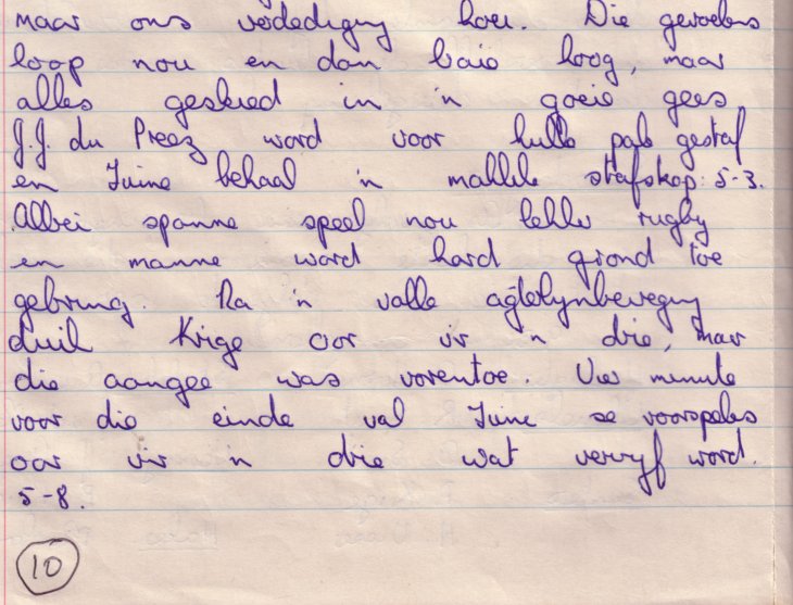 [1961-rugby-tour-diary-pg10b.jpg]