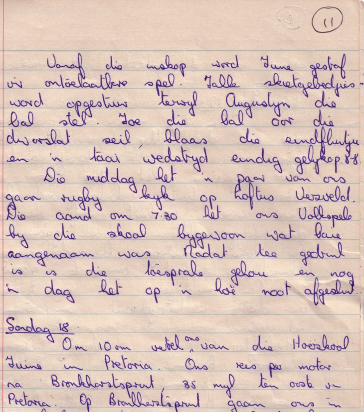 [1961-rugby-tour-diary-pg11a.jpg]