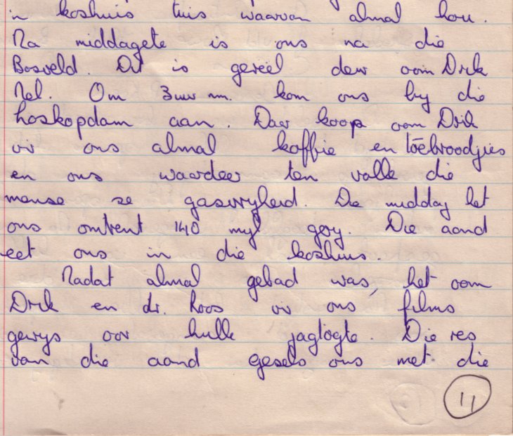 [1961-rugby-tour-diary-pg11b.jpg]