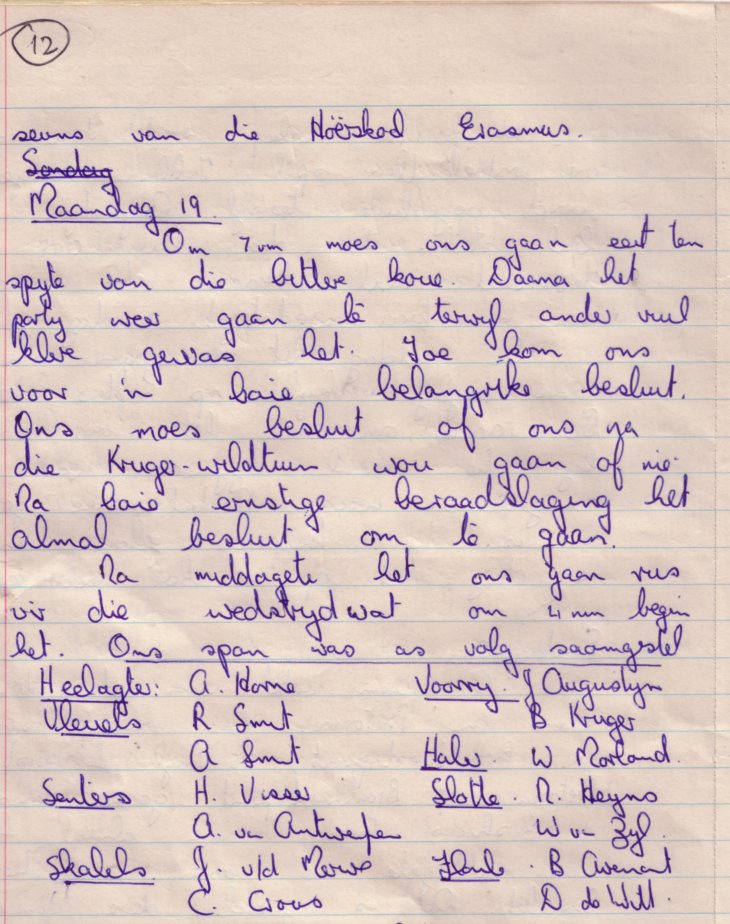 [1961-rugby-tour-diary-pg12a.jpg]