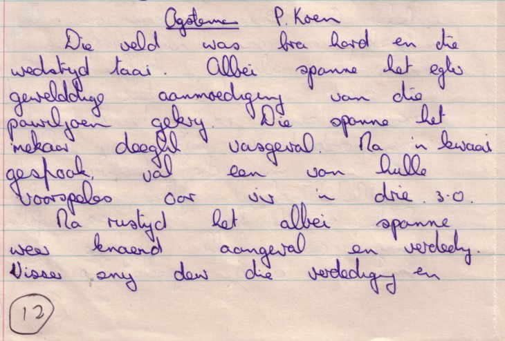 [1961-rugby-tour-diary-pg12b.jpg]