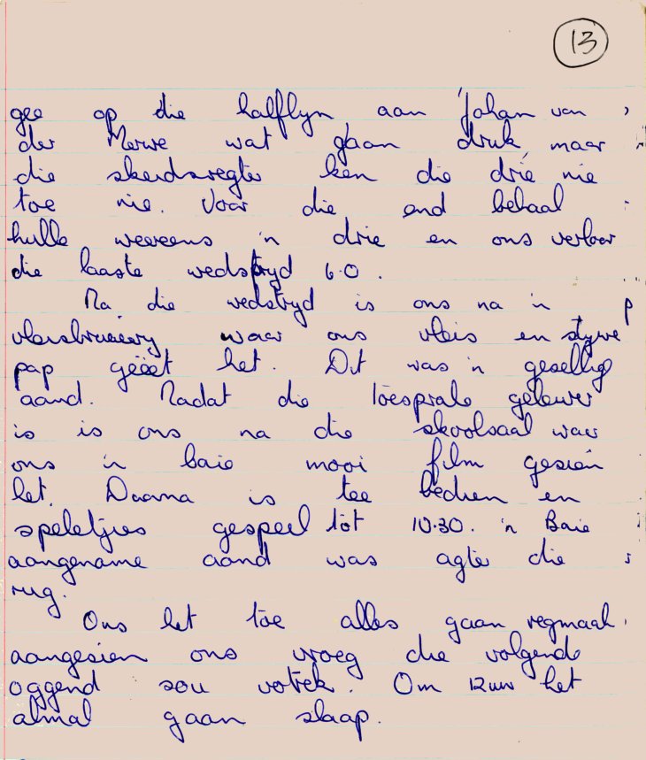 [1961-rugby-tour-diary-pg13a.jpg]