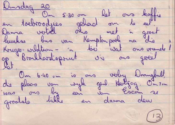 [1961-rugby-tour-diary-pg13b.jpg]