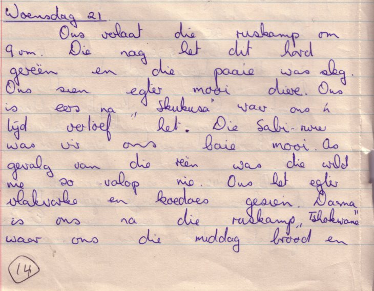 [1961-rugby-tour-diary-pg14b.jpg]