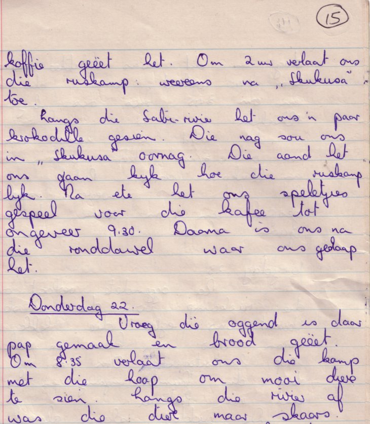 [1961-rugby-tour-diary-pg15a.jpg]