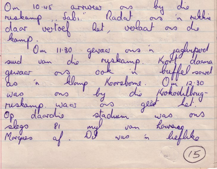 [1961-rugby-tour-diary-pg15b.jpg]