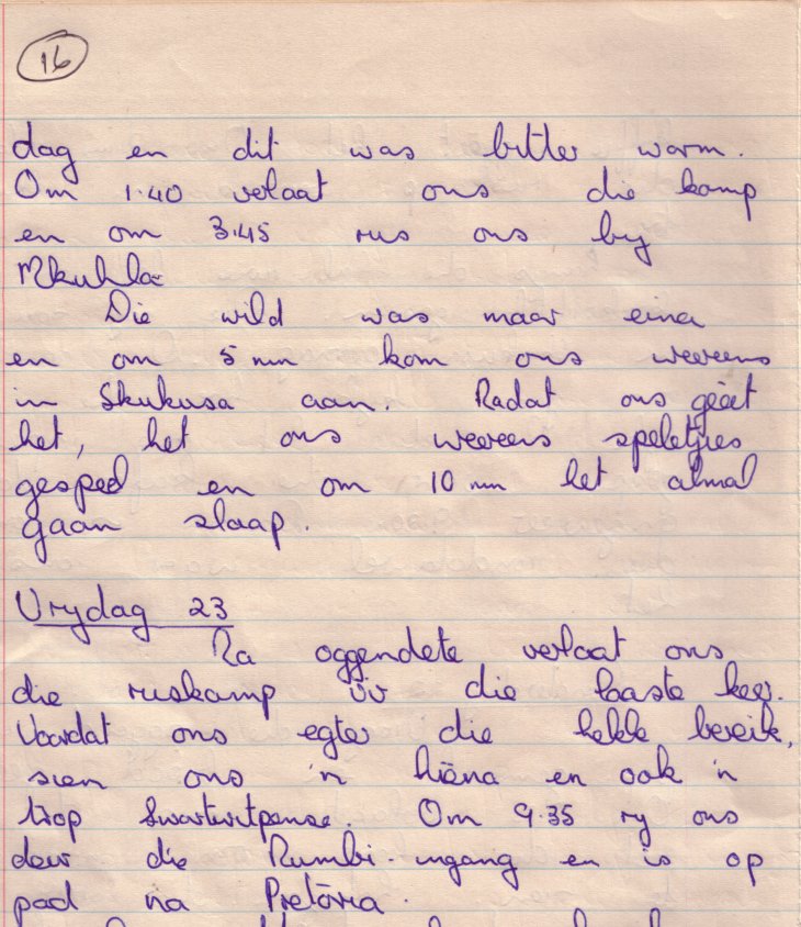 [1961-rugby-tour-diary-pg16a.jpg]