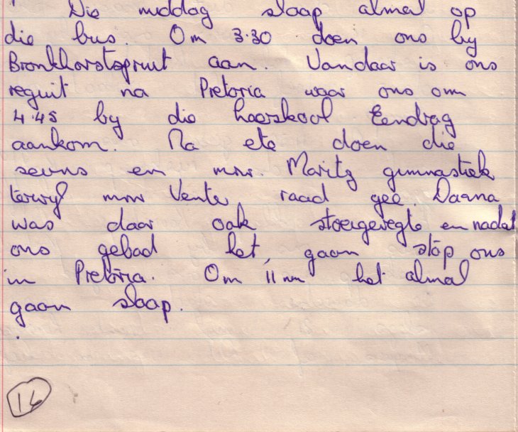 [1961-rugby-tour-diary-pg15b.jpg]