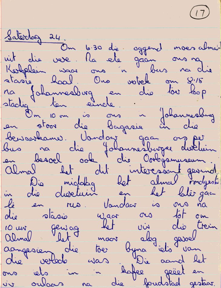 [1961-rugby-tour-diary-pg17a.jpg]