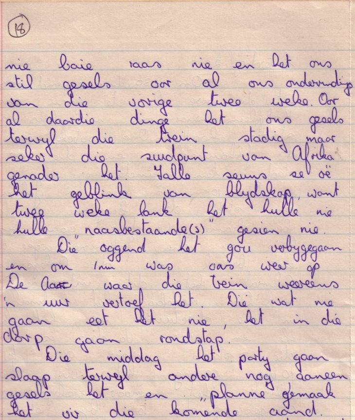 [1961-rugby-tour-diary-pg18a.jpg]