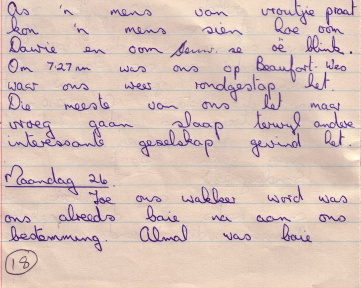 [1961-rugby-tour-diary-pg18b.jpg]