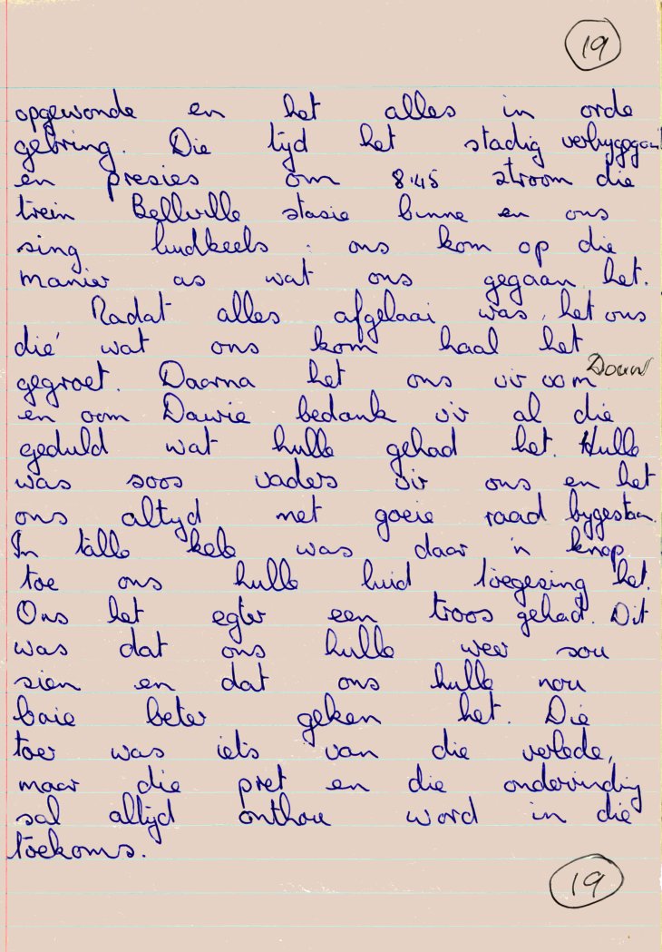 [1961-rugby-tour-diary-pg19.jpg]