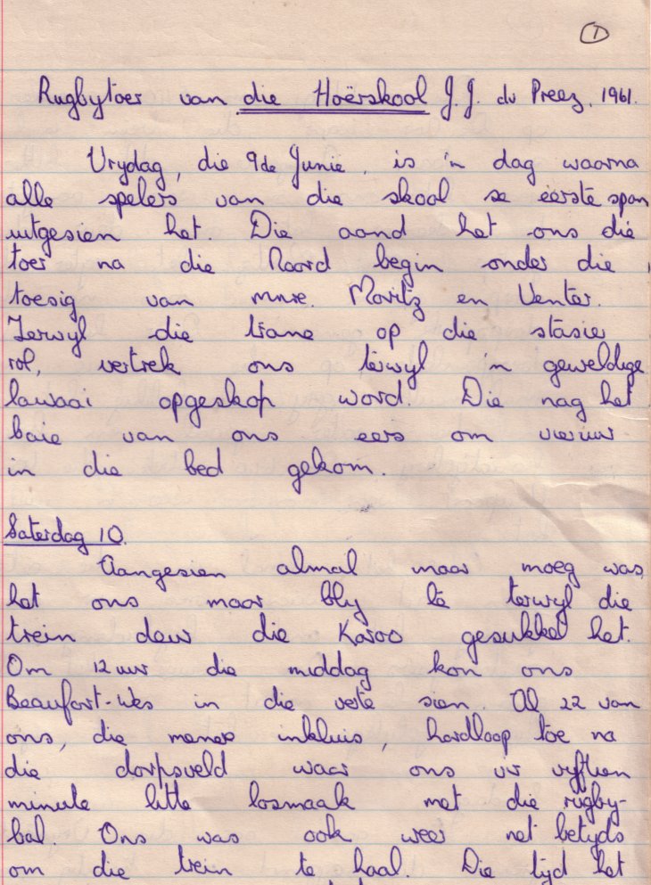 [1961-rugby-tour-diary-pg1a.jpg]