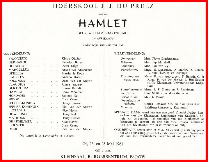 [1961_hamlet_program_2c.jpg]