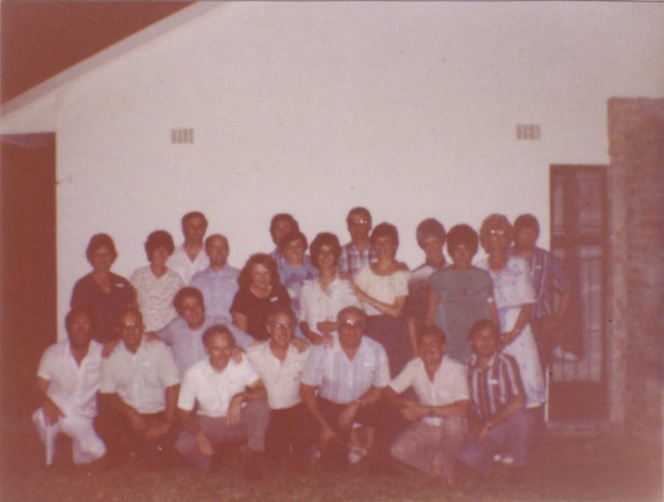 [1982-reunion-co-1957-after-party-0203-foto02.jpg]