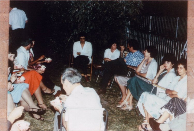 [1982-reunion-co-1957-after-party-0301-foto03.jpg]