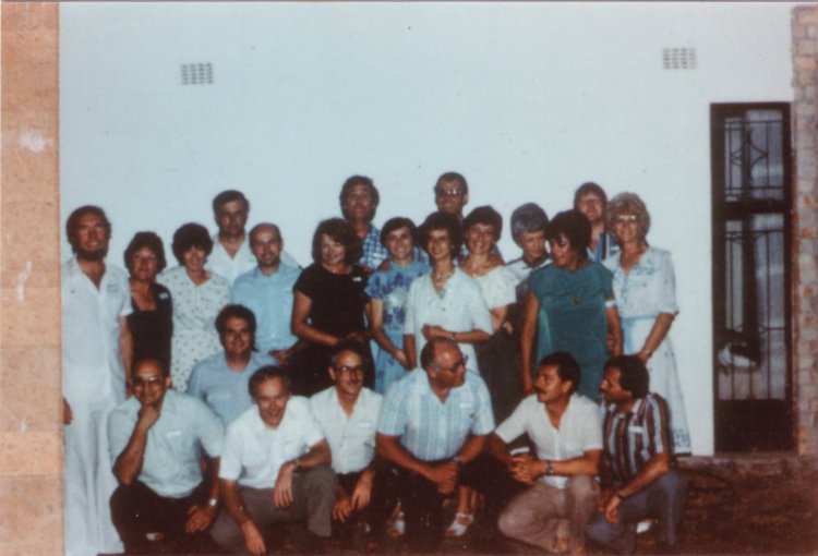 [1982-reunion-co-1957-after-party-0302-foto04.jpg]