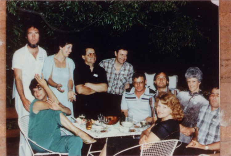 [1982-reunion-co-1957-after-party-0401-foto05.jpg]