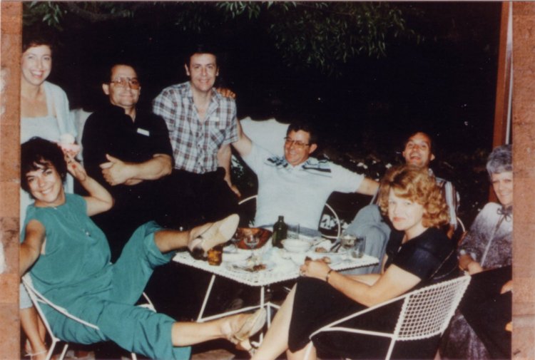 [1982-reunion-co-1957-after-party-0501-foto07.jpg]