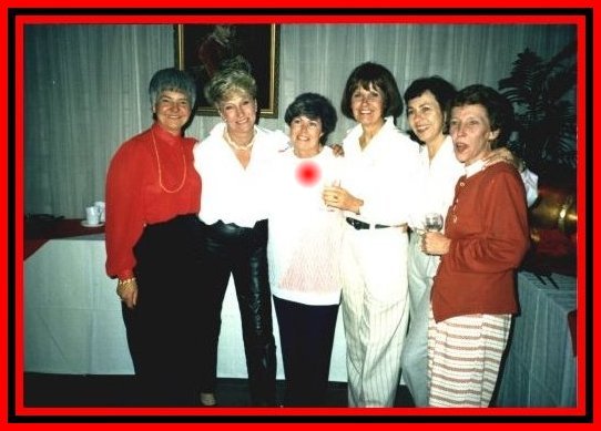 [1990-09-29-reun-co1960-10c_ladies3]