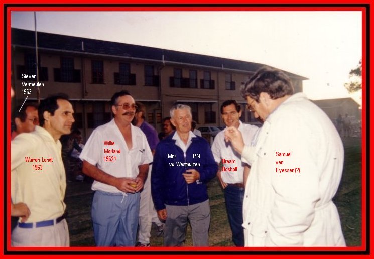 [1991-last-reunion-01.jpg]