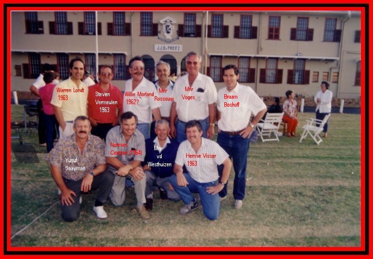 [1991-last-reunion-03.jpg]