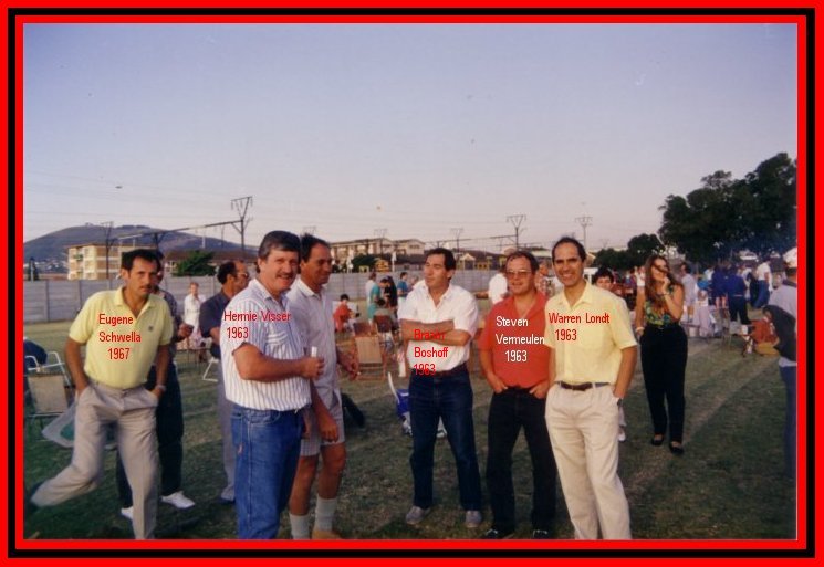 [1991-last-reunion-04.jpg]