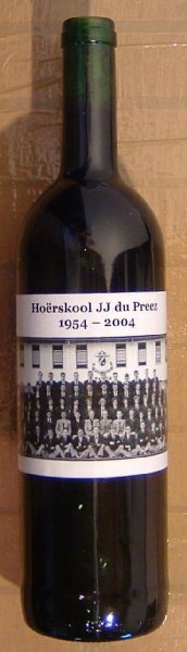 [2004_reun_co1954wine02b.jpg]