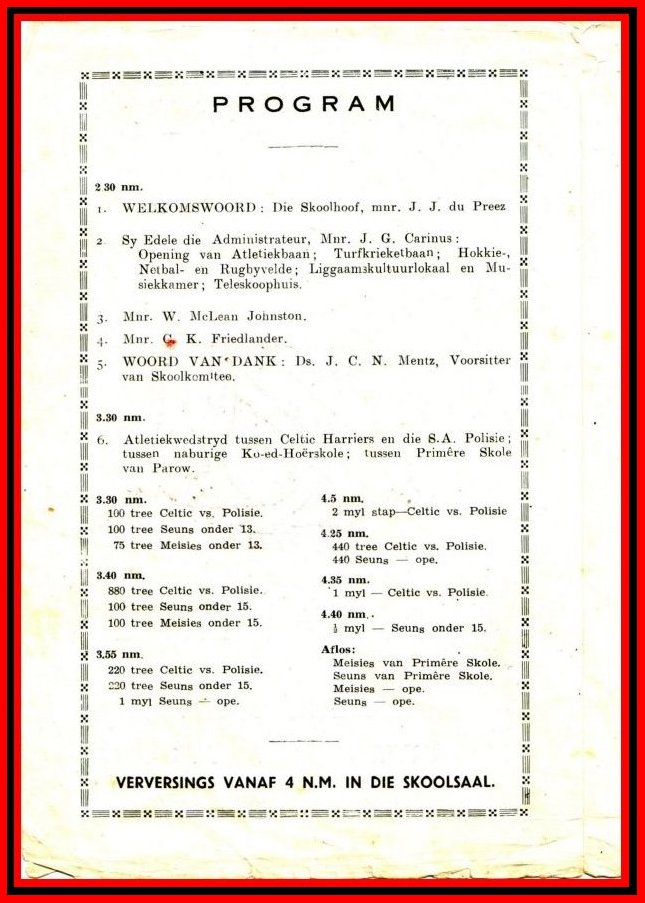 [inauguration-programme19491030-2-website.jpg]