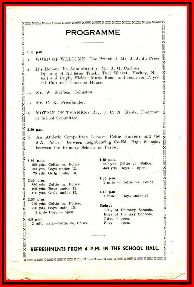 [inauguration-programme19491030-3-website.jpg]