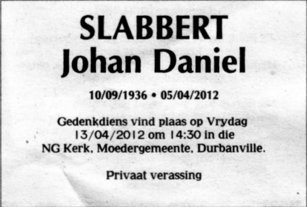 [jd-slabbert-obit-3-gscale-april-2012.jpg]