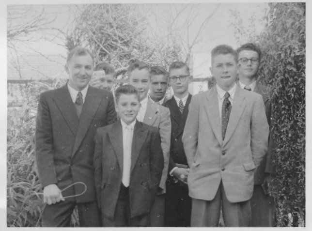 [parow-methodist-sunday-school-circa1958.jpg]